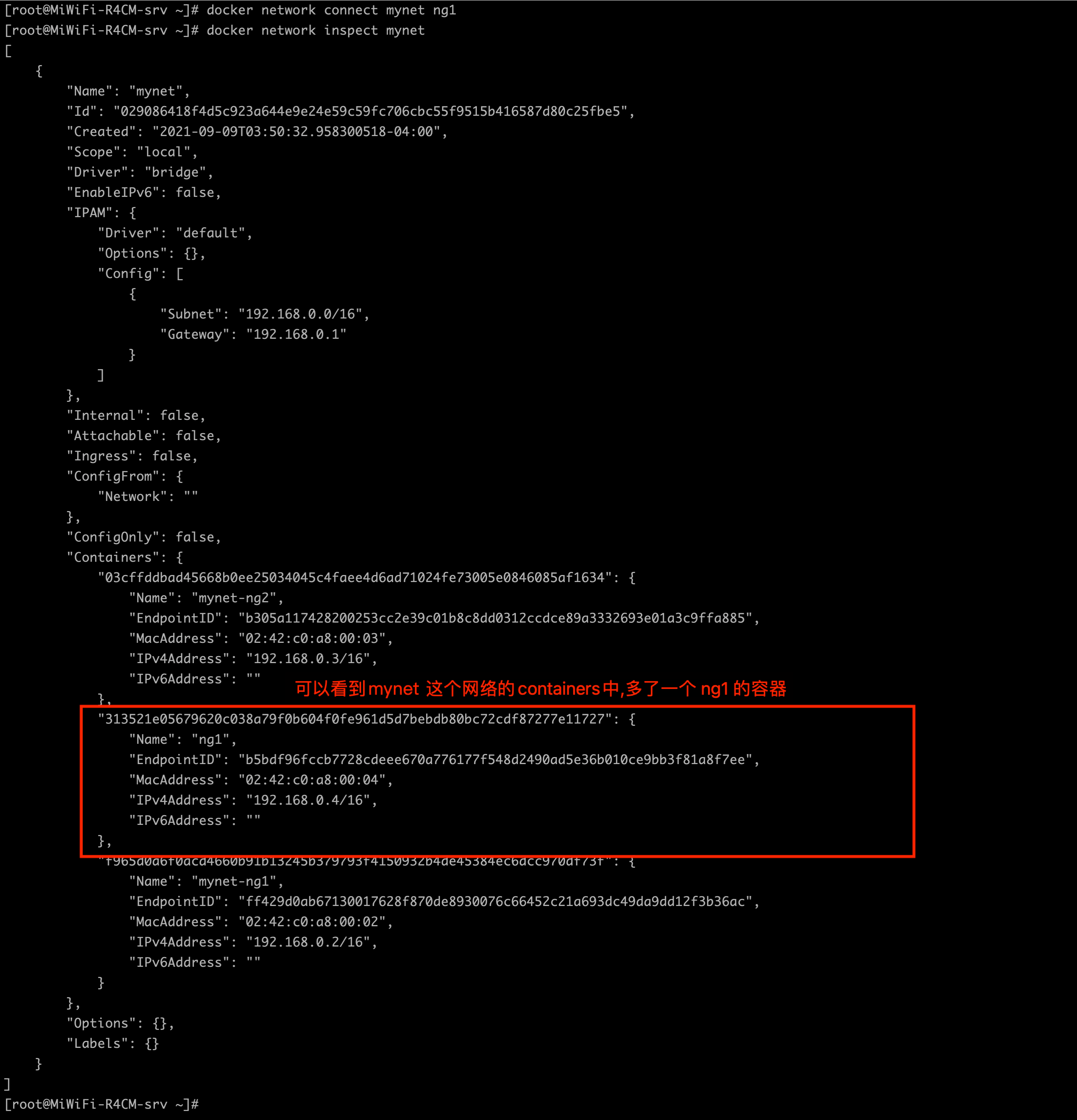 mynet_after