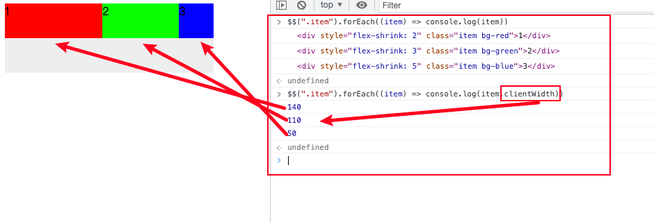flex-shrink-preview