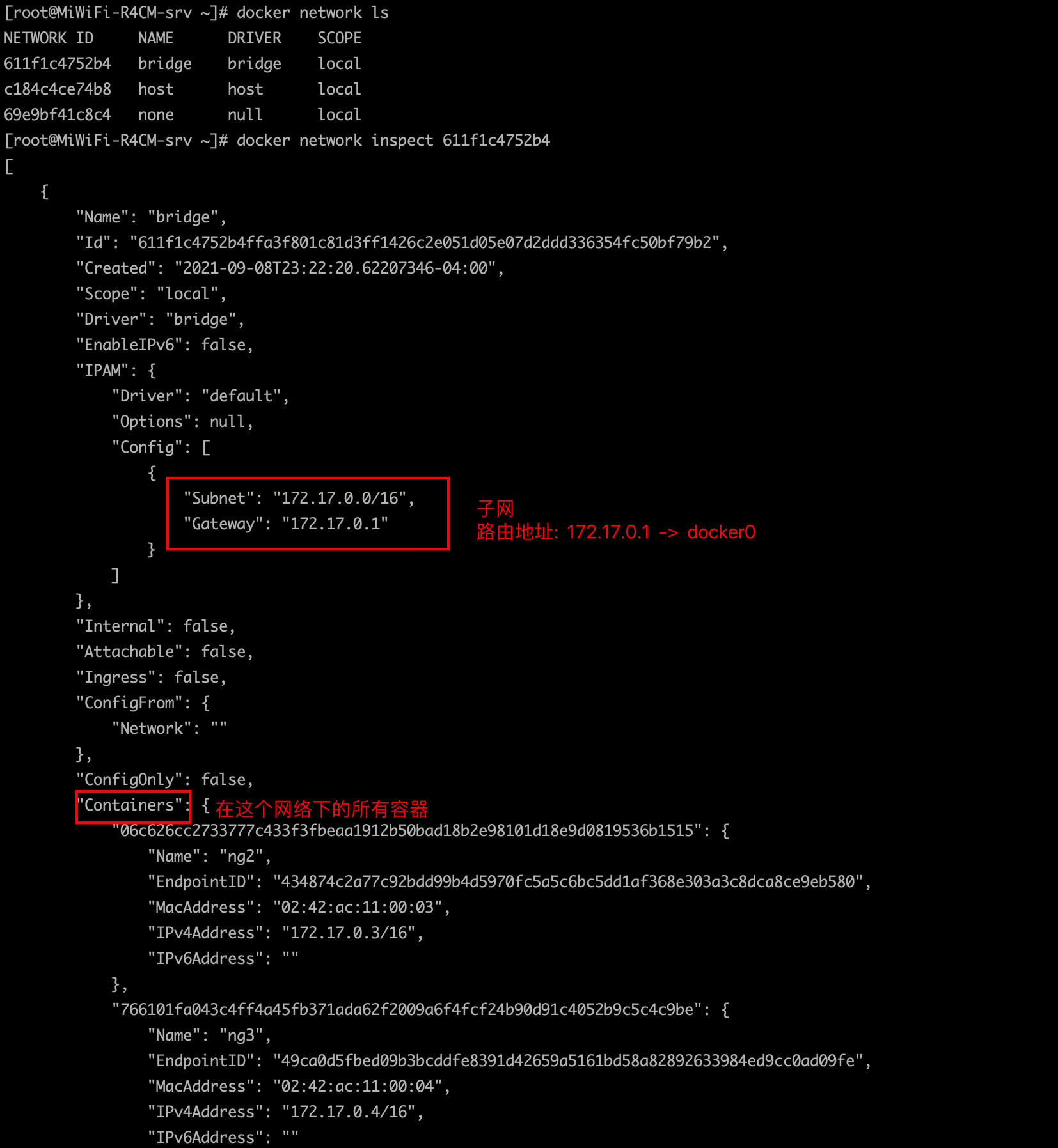 network_inspect