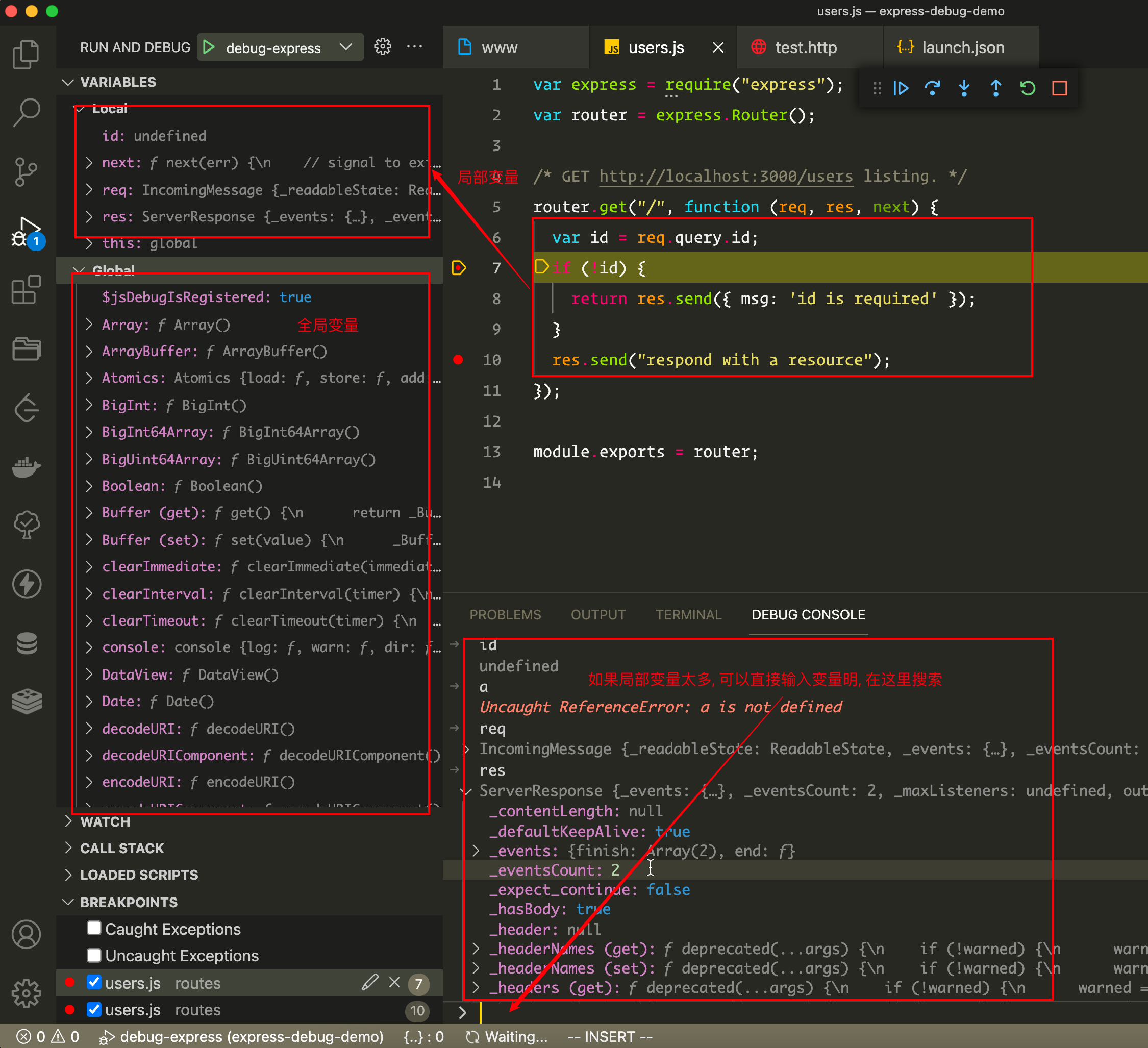 debug-preview