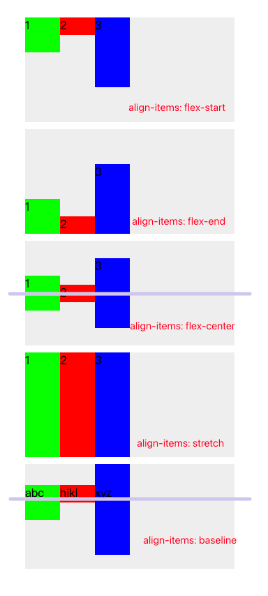align-items-preview