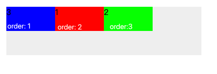 order-preview
