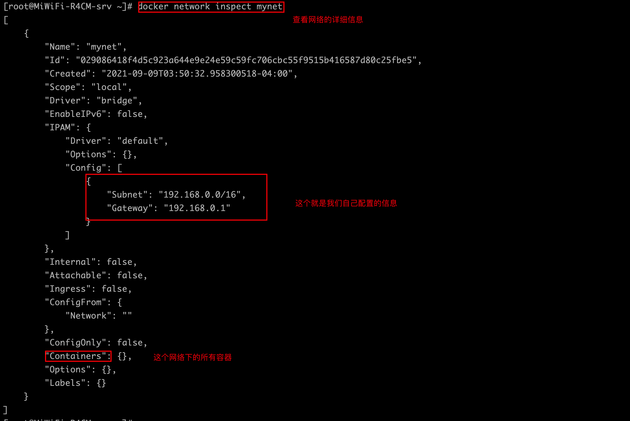 mynet2