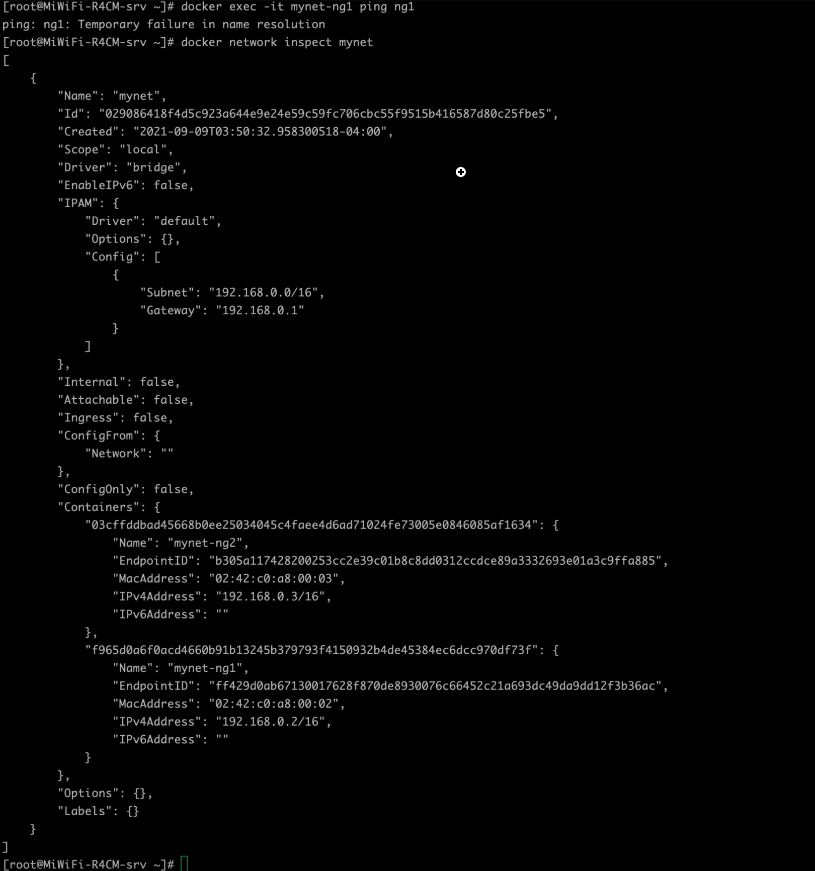 mynet_before