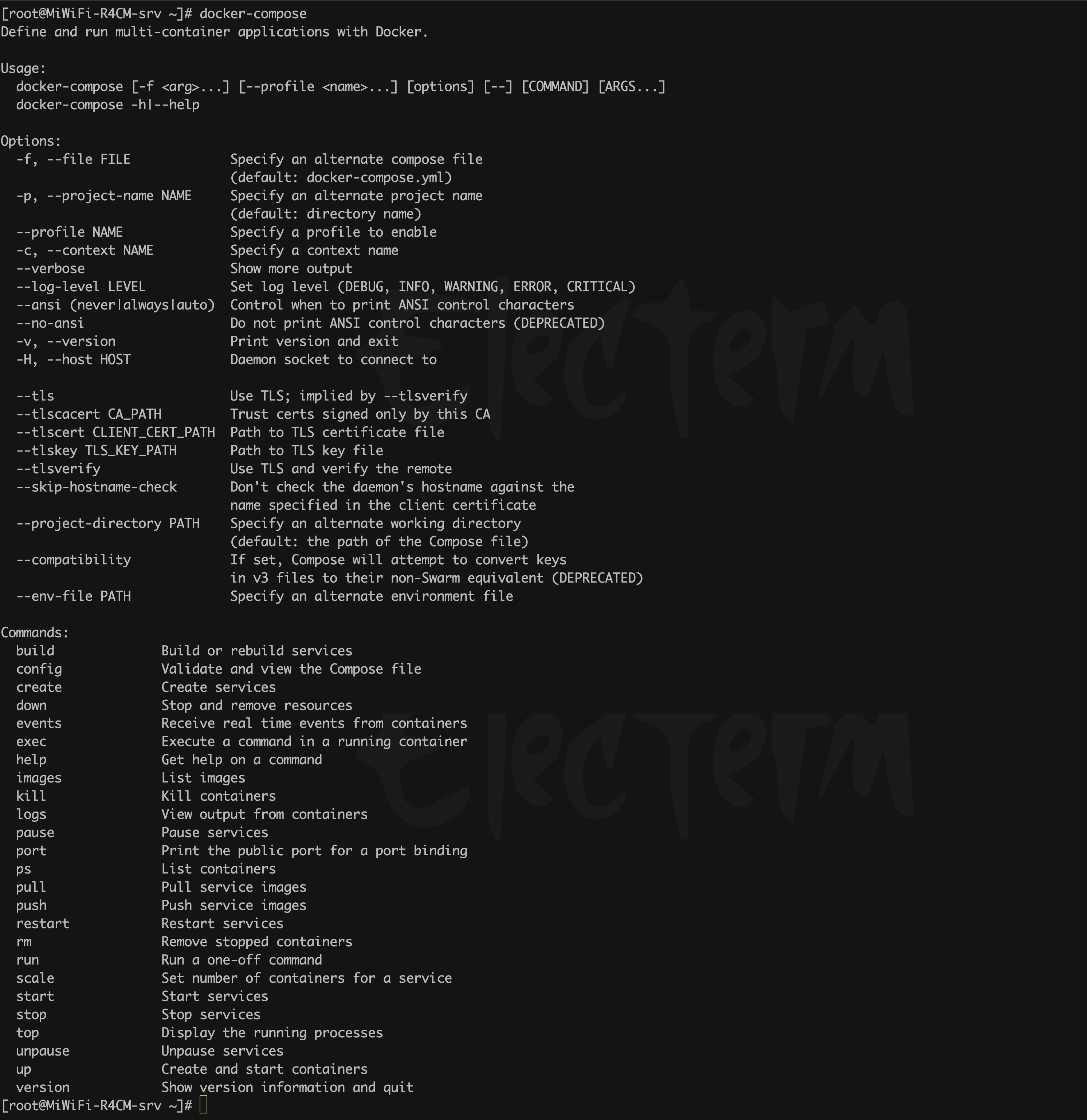 image-20210909222609322