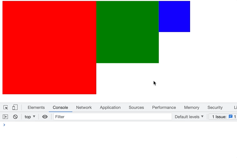 line-box.gif