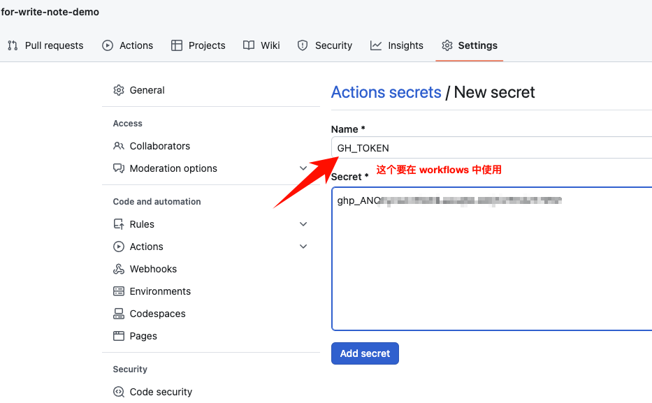 set-secrets2