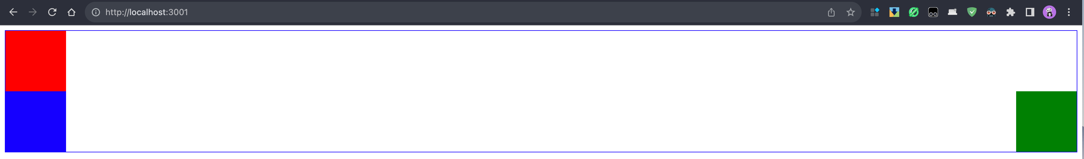 float