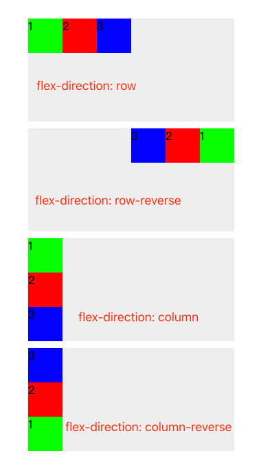 flex-direction-preview