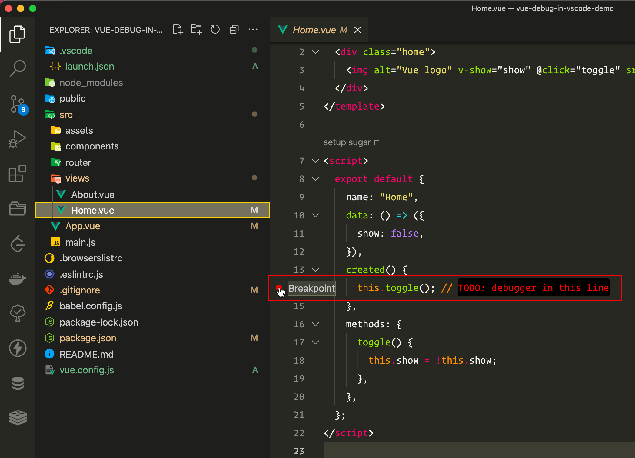 add-breakpoint