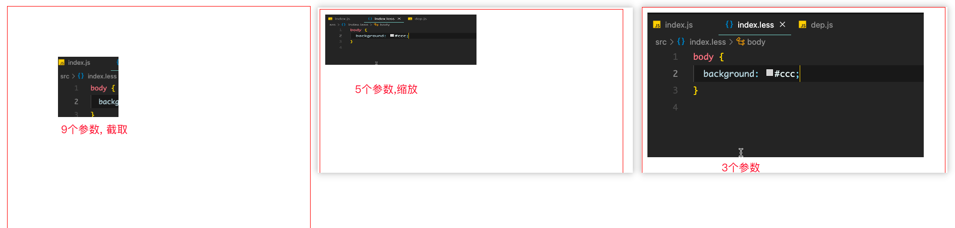 draw-image