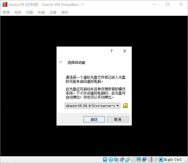 image-20200709030653142