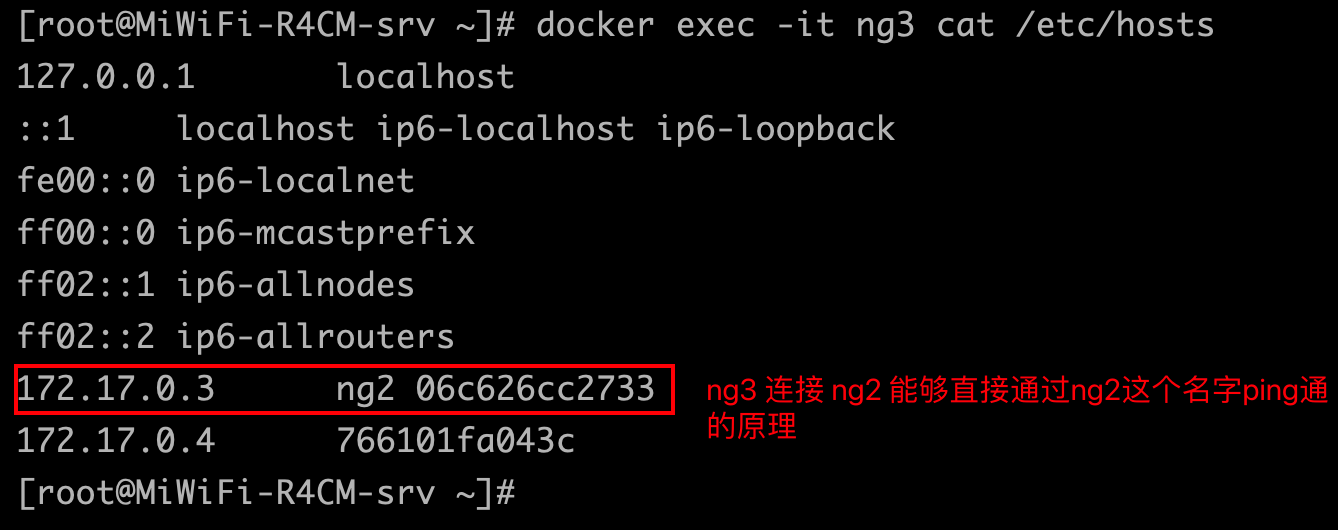 cat_hosts
