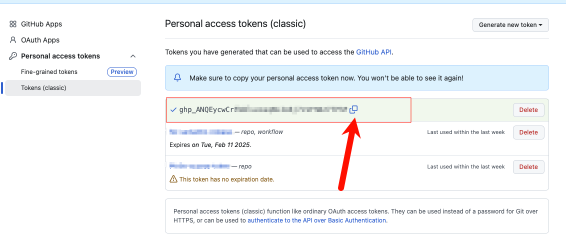 get-github-token3