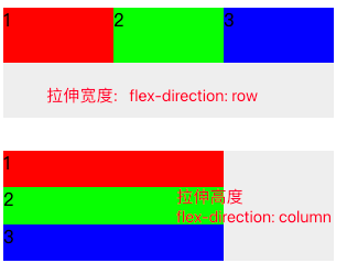 grow-direction