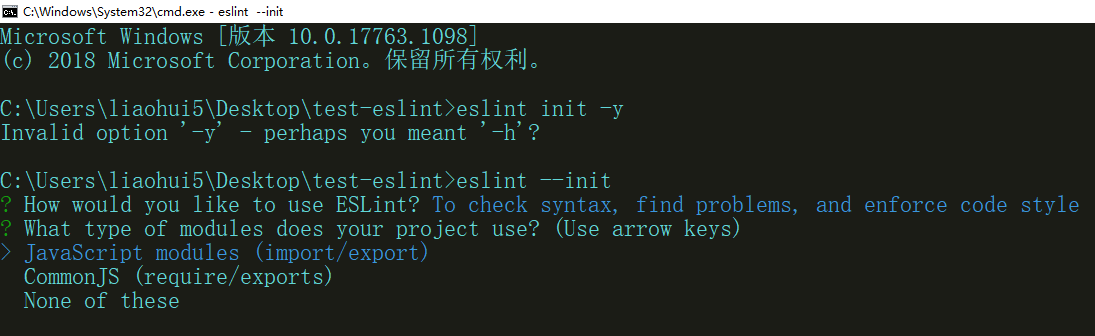 notes_imgs_20200326043436