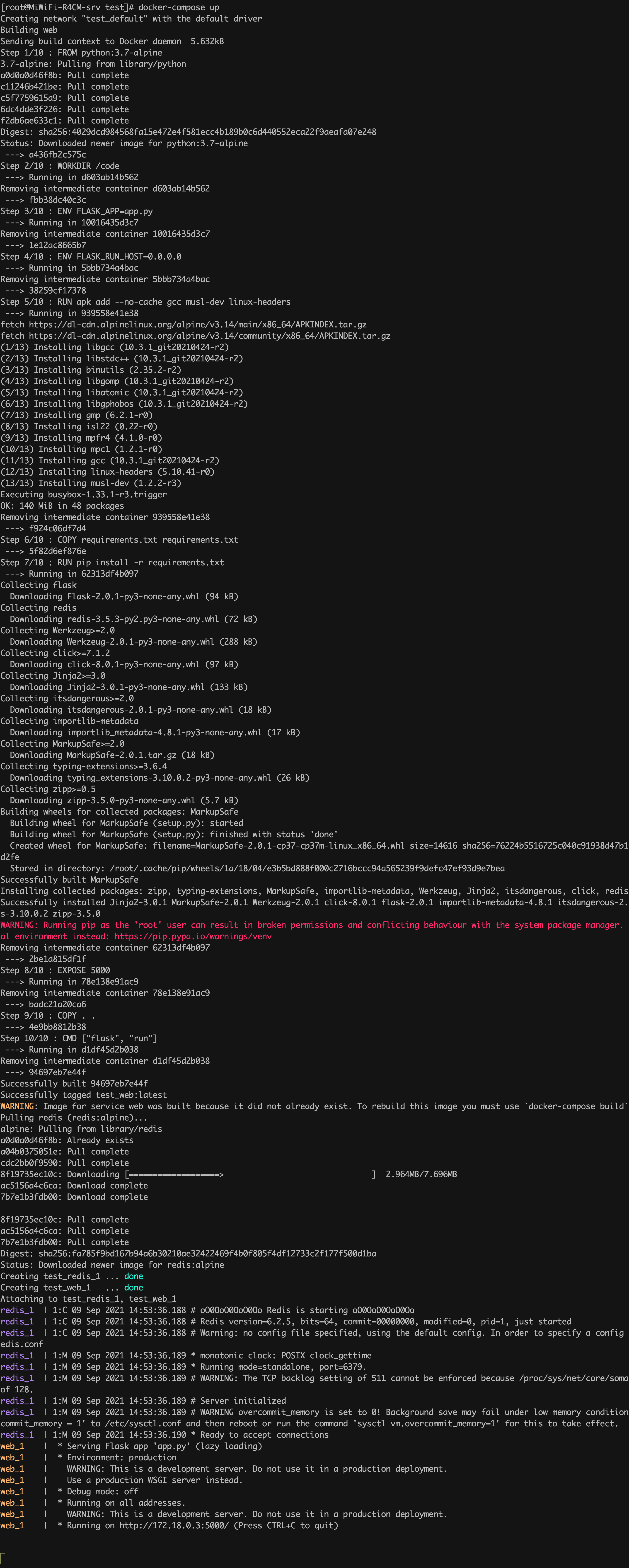 image-20210909225611416