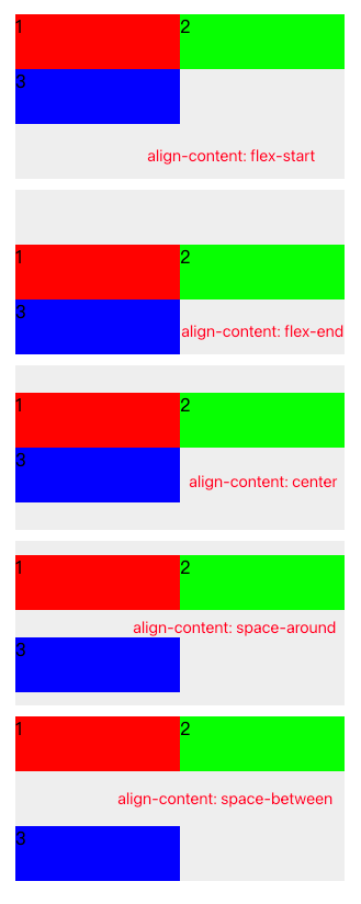 align-content-preview