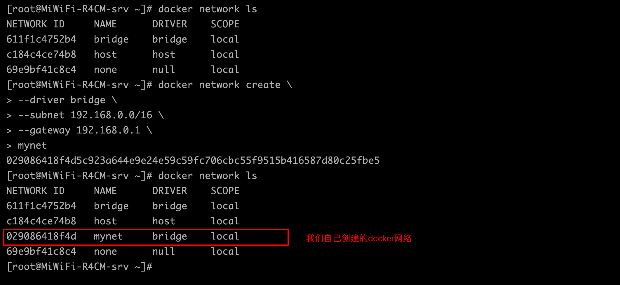 mynet
