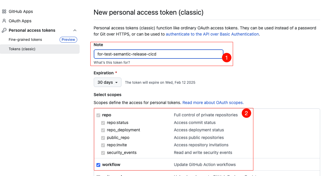 get-github-token2