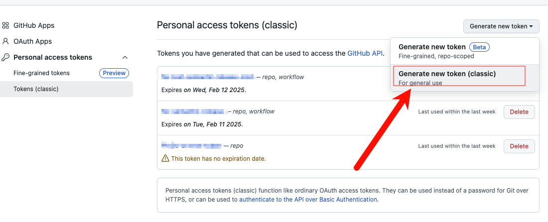 get-github-token1